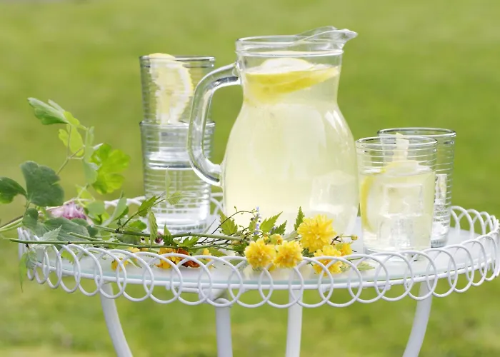 Aparthotel Lea De Paris Noisy-le-Grand